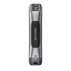 Revopoint - MetroX Pro - 3D Scanner - Advanced Edition