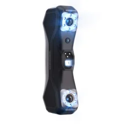 Revopoint - MetroX Pro - 3D Scanner - Advanced Edition