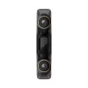 Revopoint - MetroY Pro - 3D Scanner