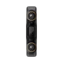 Revopoint - MetroY Pro - 3D Scanner