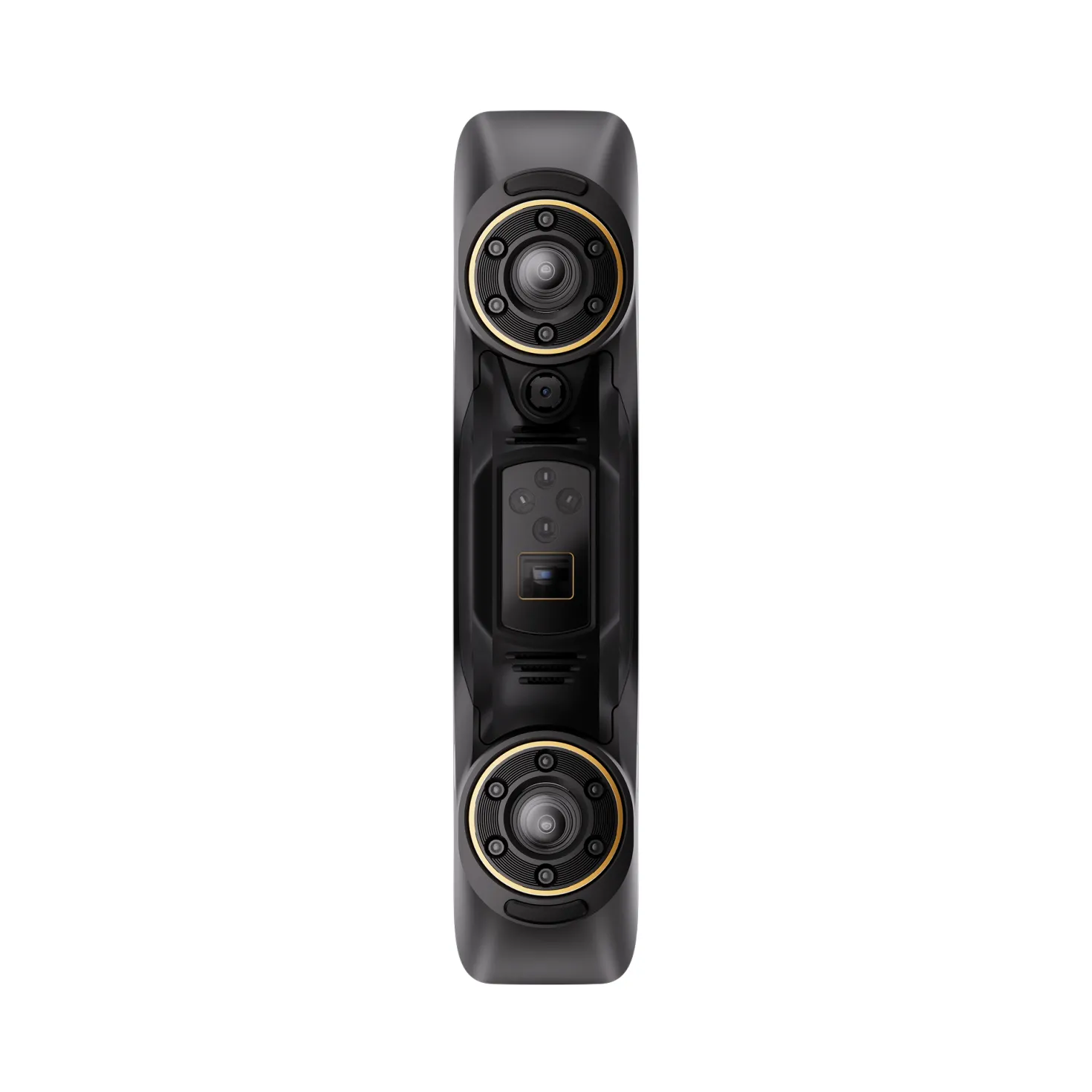 Revopoint - MetroY Pro - 3D Scanner