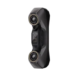 Revopoint - MetroY Pro - 3D Scanner