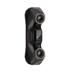 Revopoint - MetroY Pro - 3D Scanner
