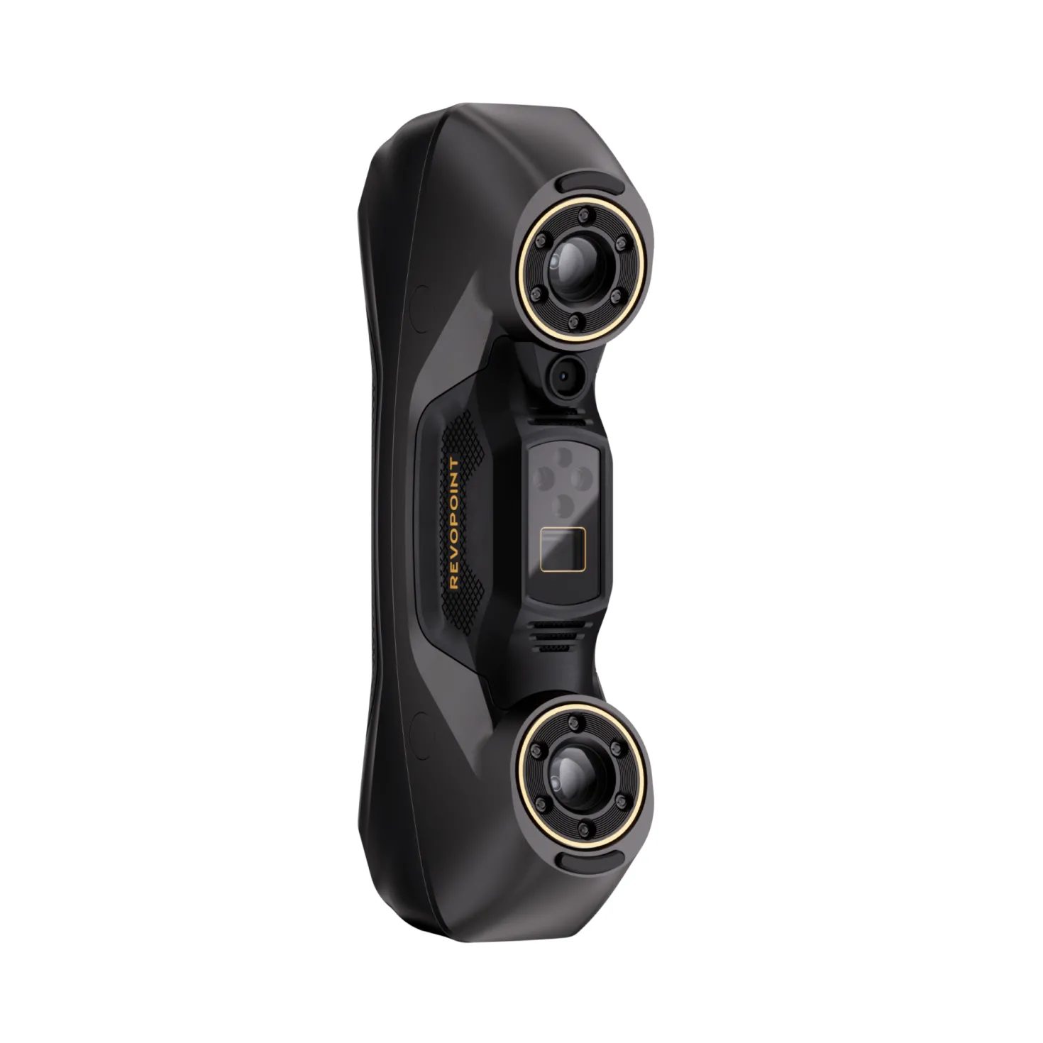 Revopoint - MetroY Pro - 3D Scanner