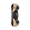 Revopoint - MetroY Ultra - 3D Scanner - Standard Edition