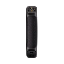 Revopoint - MetroY Ultra - 3D Scanner - Standard Edition