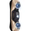 Revopoint - MetroY Ultra - 3D Scanner - CMM Edition
