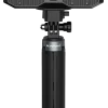 Revopoint - Mini 2 - 3D Scanner