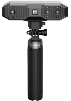 Revopoint - Mini 2 - 3D Scanner