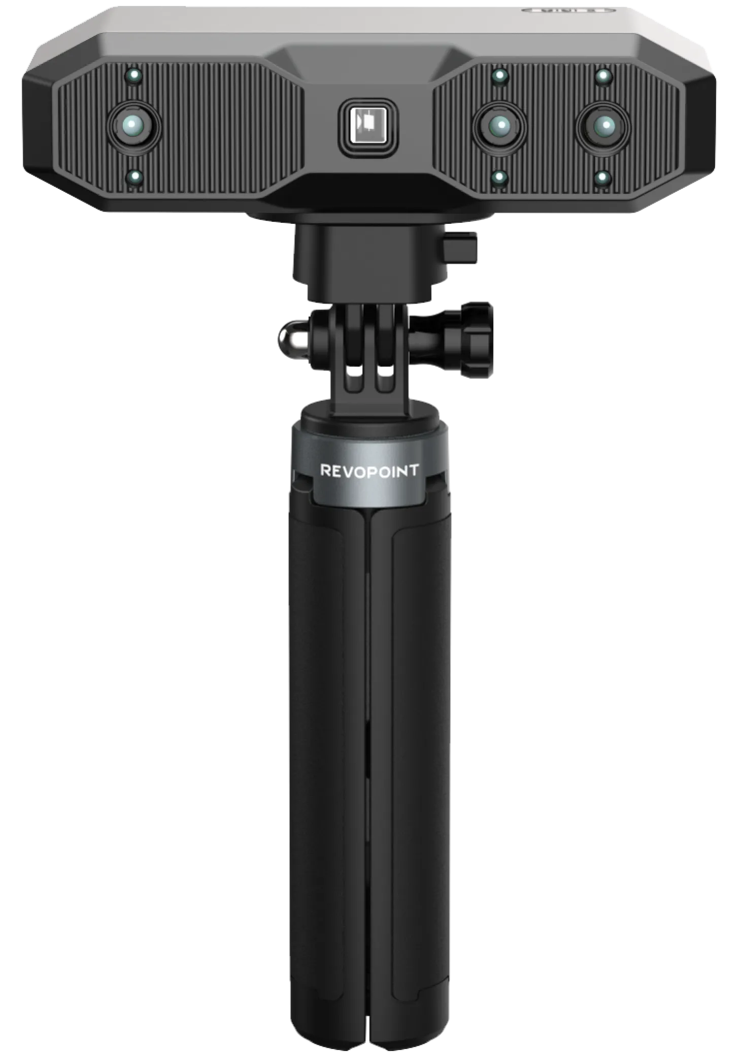Revopoint - Mini 2 - 3D Scanner