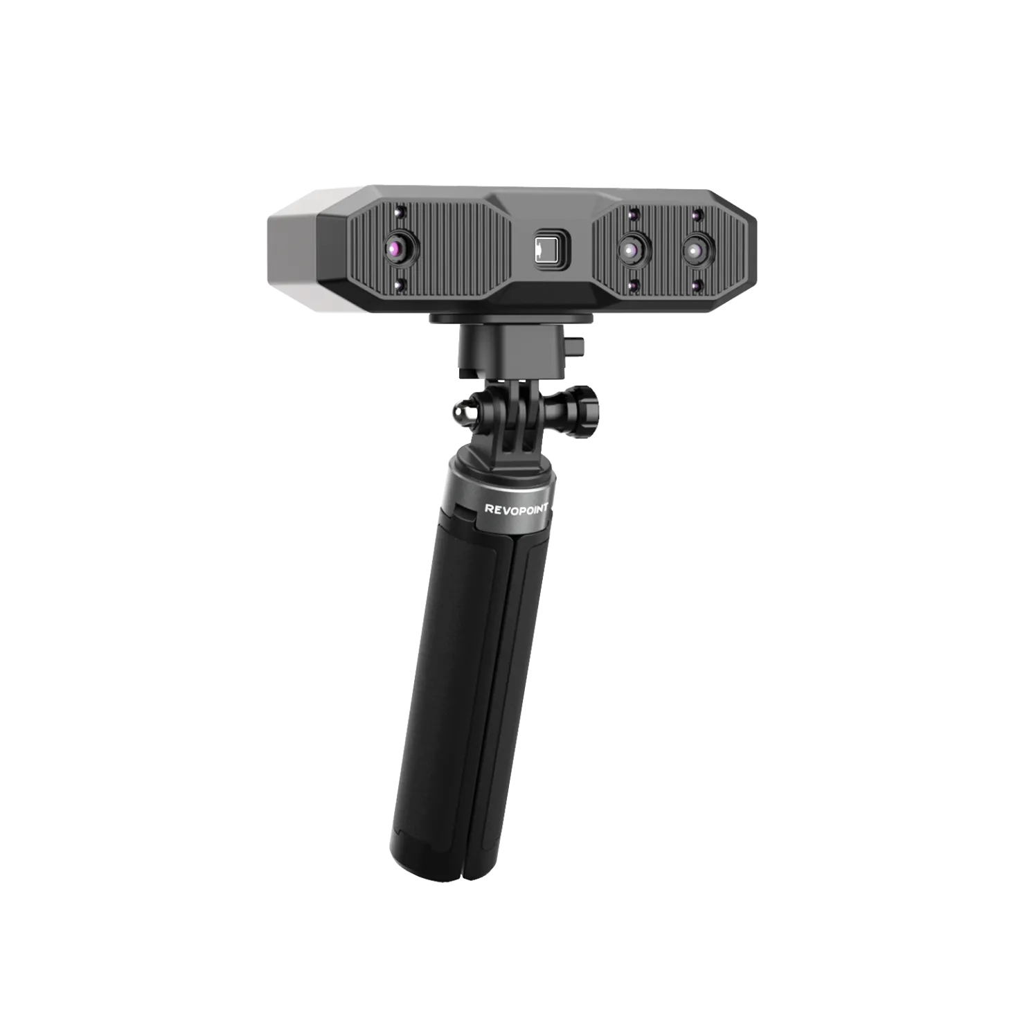 Revopoint - Mini 2 - 3D Scanner