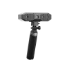 Revopoint - Mini 2 - 3D Scanner - Advanced Package