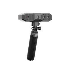 Revopoint - Mini 2 - 3D Scanner - Advanced Package