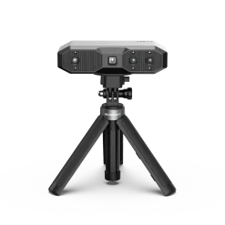 Revopoint - Mini 2 - 3D Scanner - Advanced Package