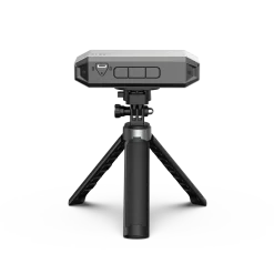Revopoint - Mini 2 - 3D Scanner - Advanced Package