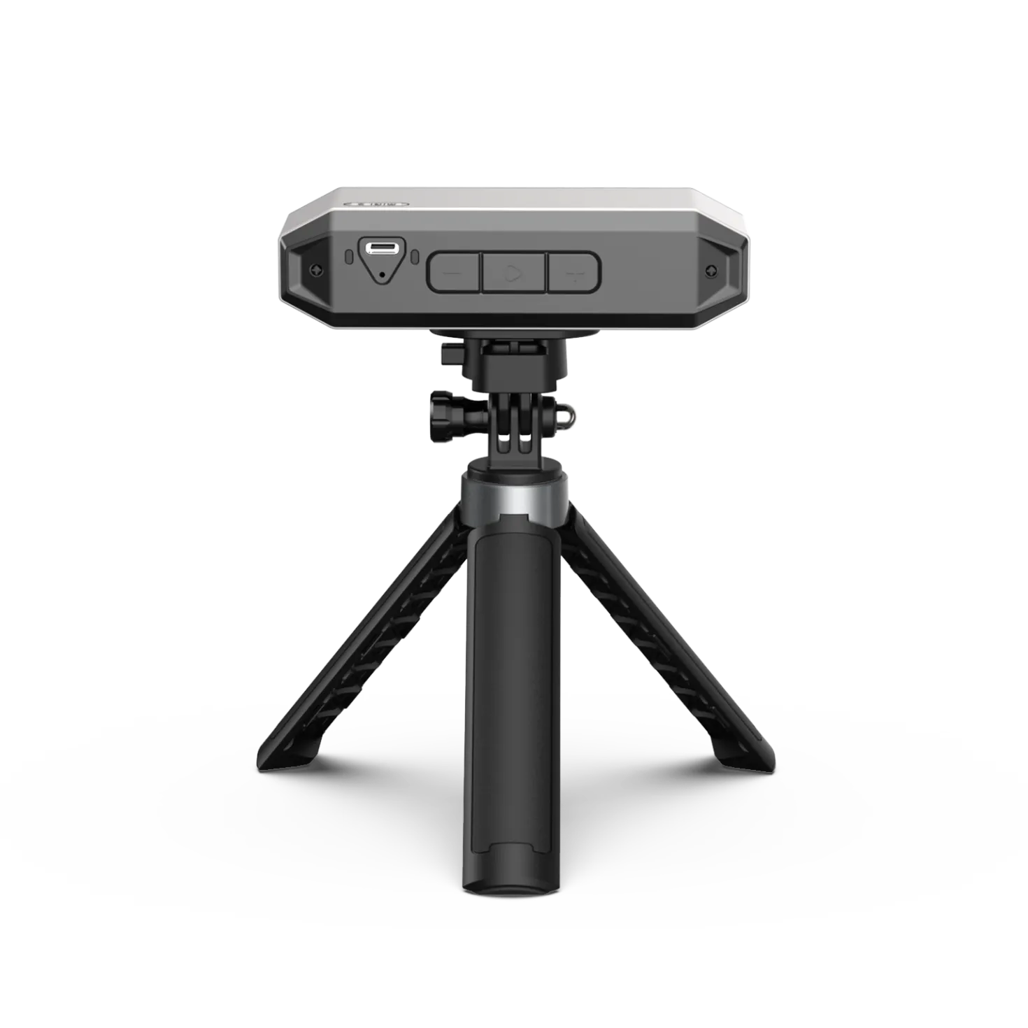 Revopoint - Mini 2 - 3D Scanner - Advanced Package