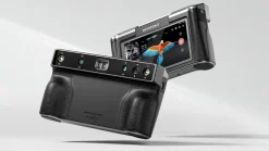 Revopoint - Miraco - 3D Scanner