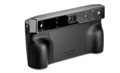 Revopoint - Miraco - 3D Scanner