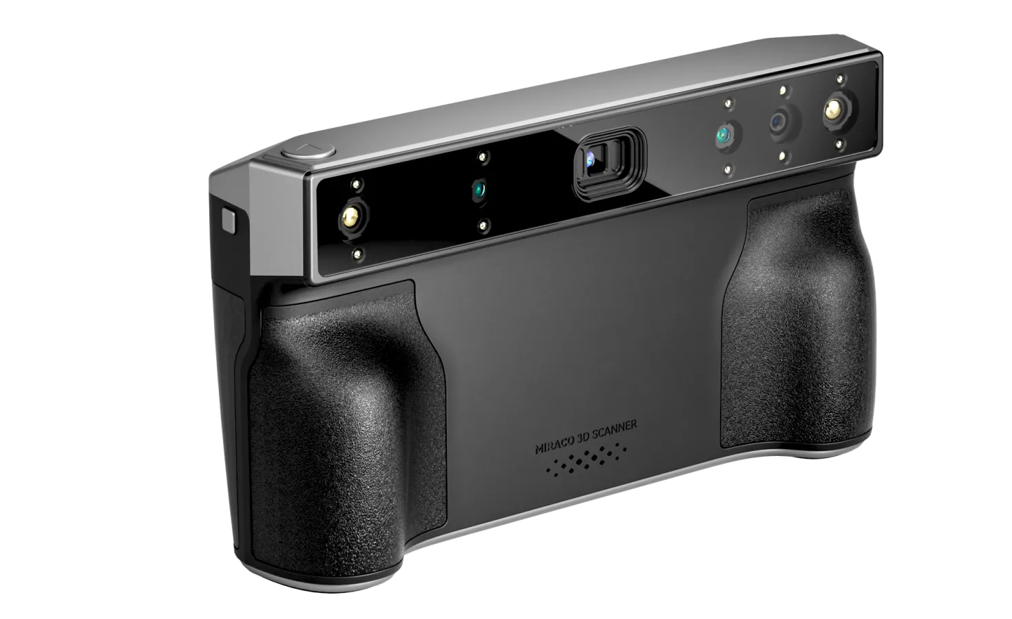 Revopoint - Miraco - 3D Scanner