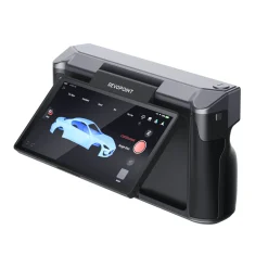 Revopoint - Miraco Plus - 3D Scanner