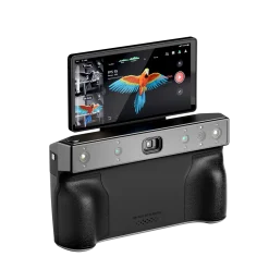 Revopoint - Miraco Pro - 3D Scanner