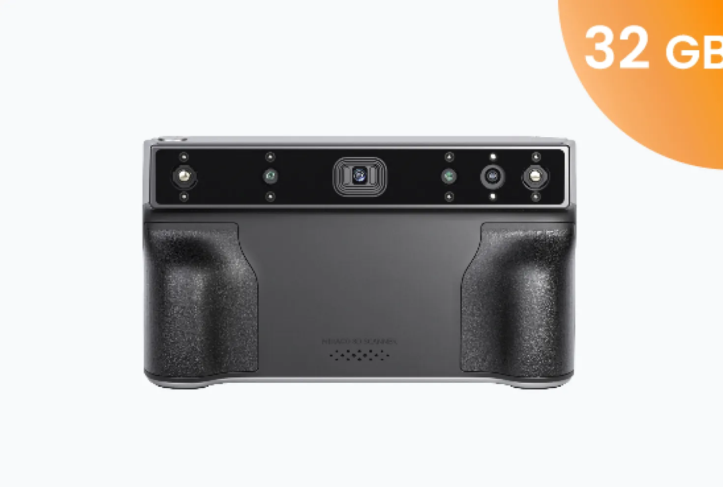 Revopoint - Miraco Pro - 3D Scanner