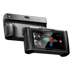 Revopoint - Miraco Pro - 3D Scanner