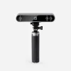 Revopoint - POP 3 3D Scanner