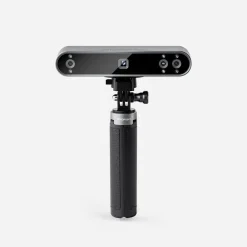 Revopoint - POP 3 3D Scanner