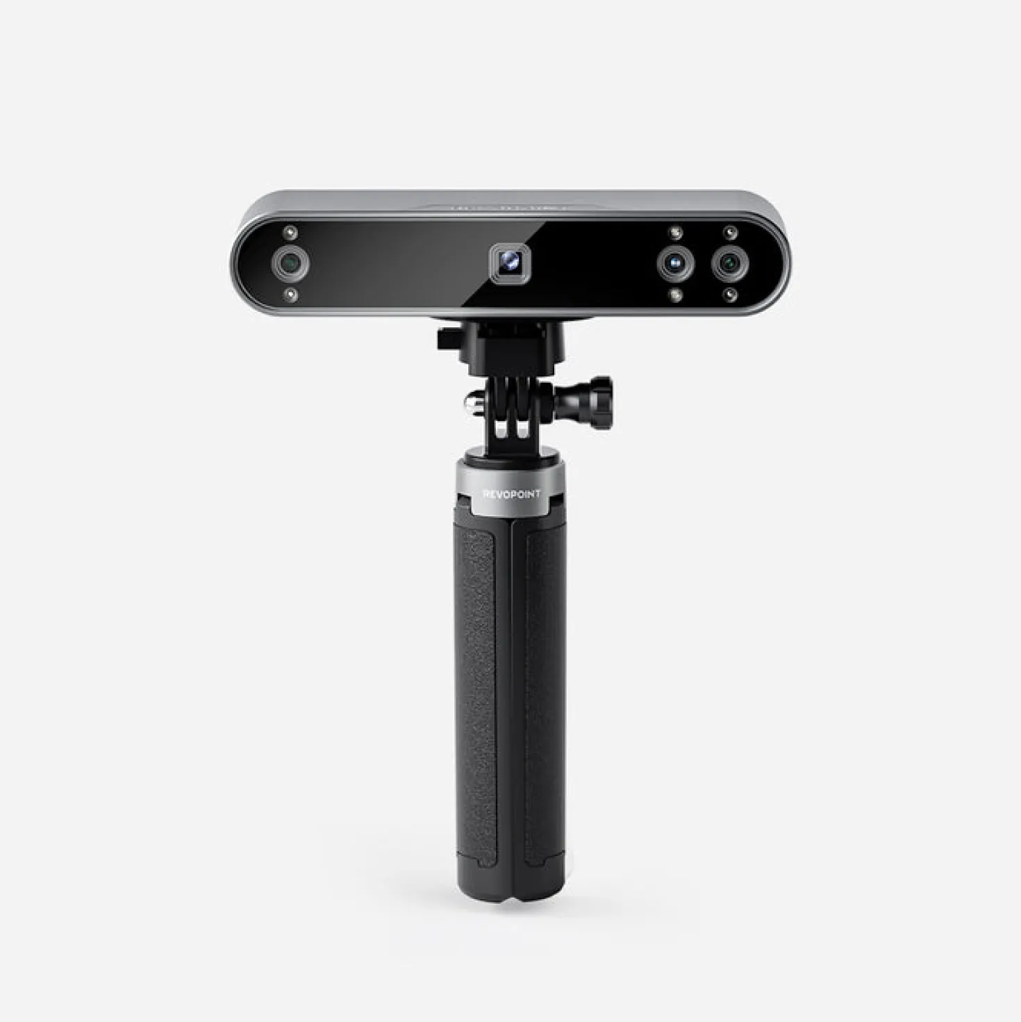 Revopoint - POP 3 3D Scanner