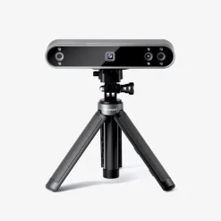 Revopoint - POP 3 3D Scanner