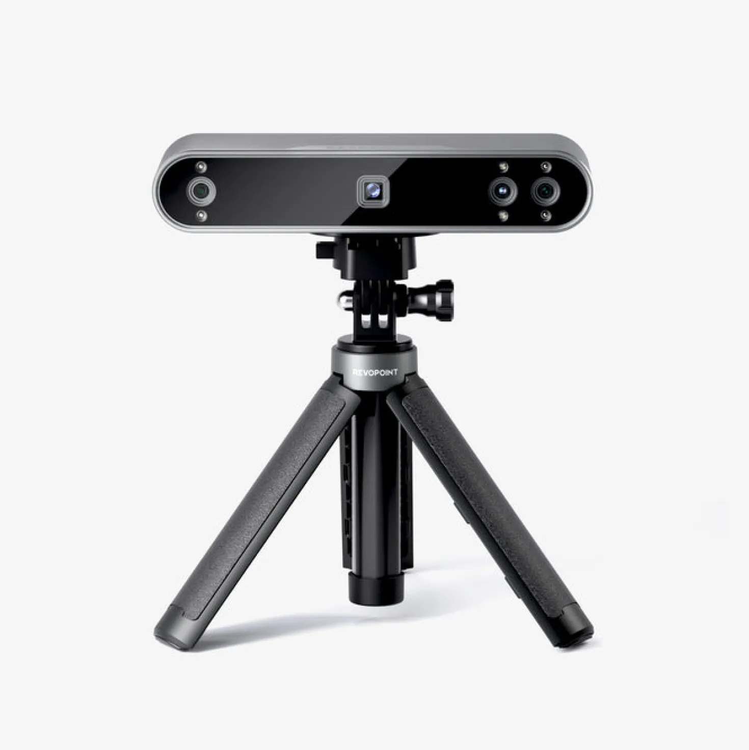 Revopoint - POP 3 3D Scanner