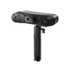 Revopoint - Pop 4 - 3D Scanner - Standard Edition