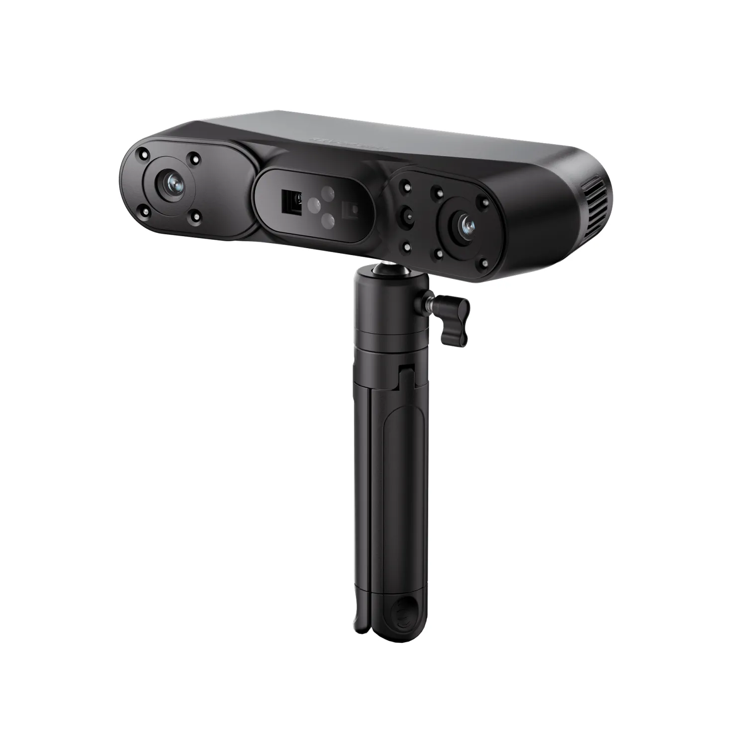 Revopoint - Pop 4 - 3D Scanner - Standard Edition