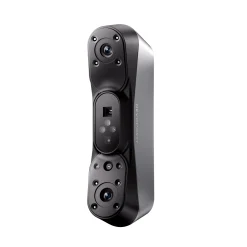Revopoint - Pop 4 - 3D Scanner - Standard Edition