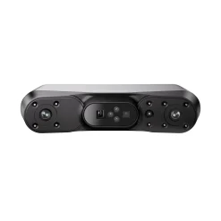 Revopoint - Pop 4 - 3D Scanner - Standard Edition