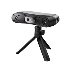 Revopoint - Pop 4 - 3D Scanner - Standard Edition