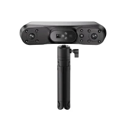 Revopoint - Pop 4 - 3D Scanner - Standard Edition