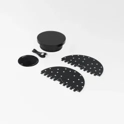 Revopoint - Portable Turntable