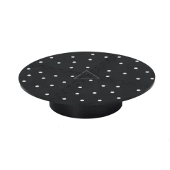 Revopoint - Portable Turntable