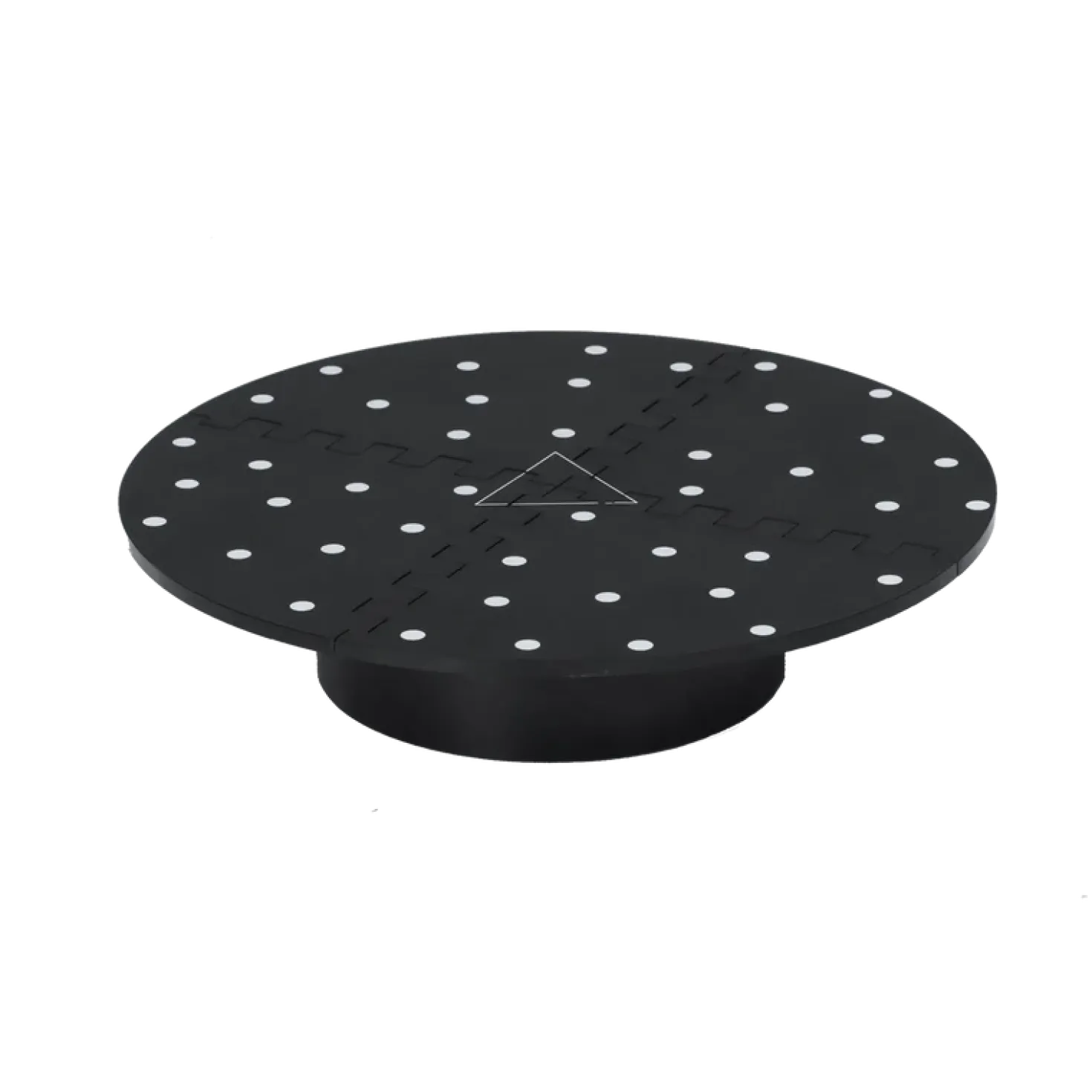 Revopoint - Portable Turntable
