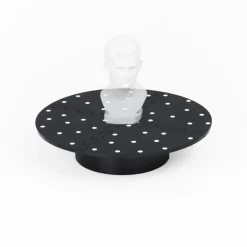 Revopoint - Portable Turntable
