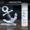 Revopoint - Scan Spray AB-6