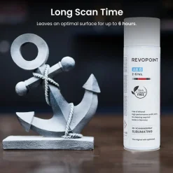 Revopoint - Scan Spray AB-6