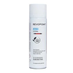 Revopoint - Scan Spray AB-6