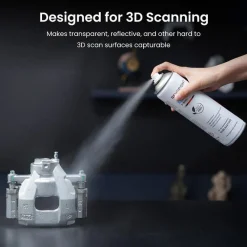 Revopoint - Scan Spray AB-6