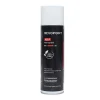 Revopoint - Scan Spray AB-P