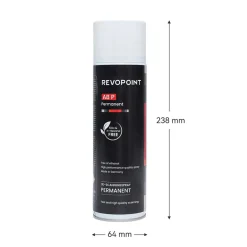 Revopoint - Scan Spray AB-P