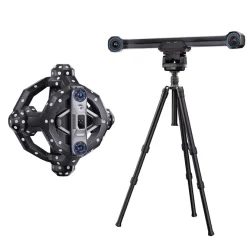 Revopoint - Trackit - 3D Scanner - Standard Edition