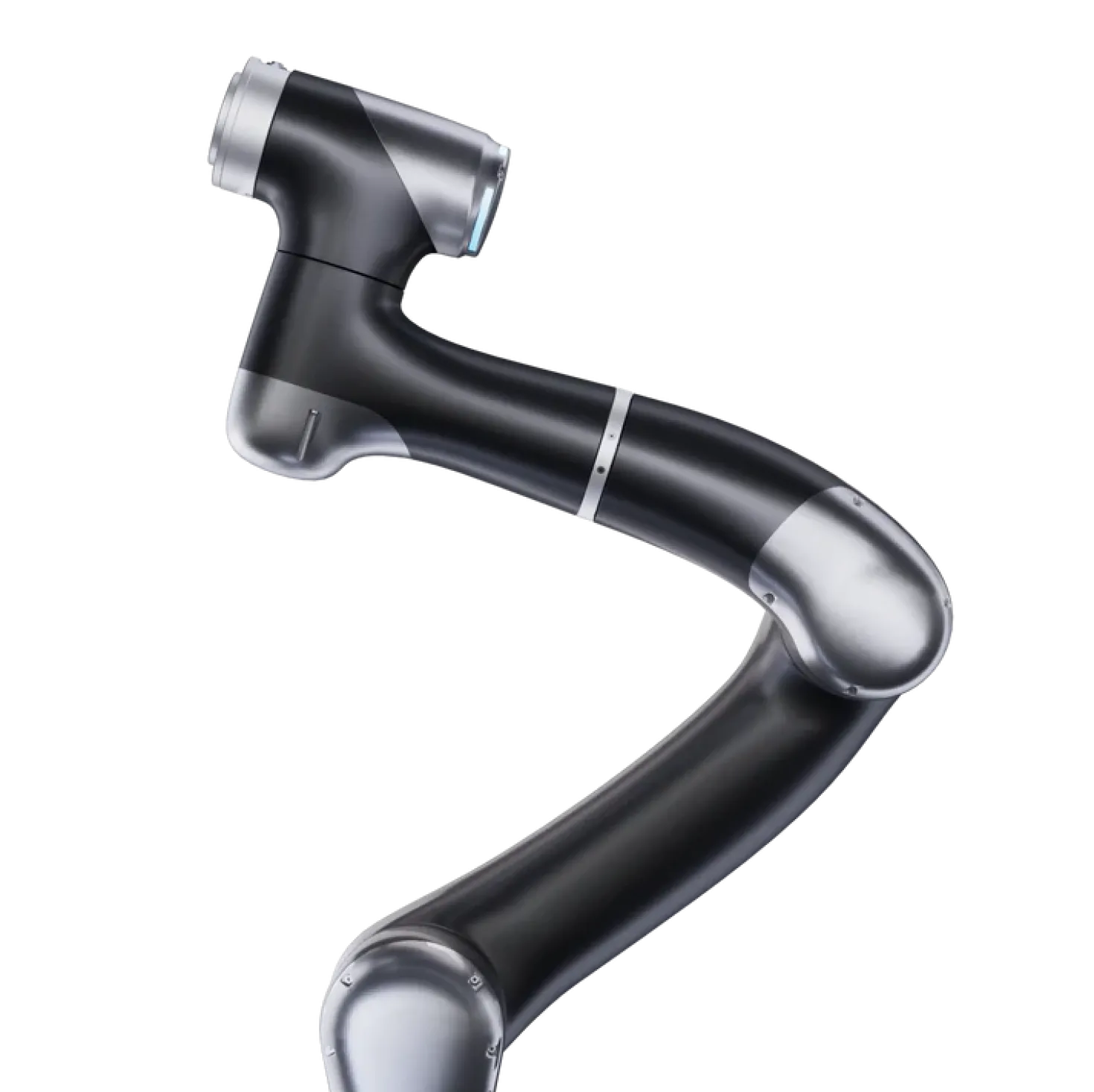 Revopoint - Vbot 9C Cobot